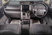 Toyota Voxy II (R70) Томск  - изображение 27