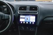 Volkswagen Polo V Уфа  - изображение 26