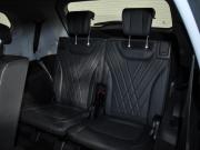 Chery Tiggo 8 Pro Max I Рестайлинг Санкт-Петербург  - изображение 37