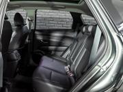 Hyundai Tucson IV Рестайлинг Екатеринбург  - изображение 50