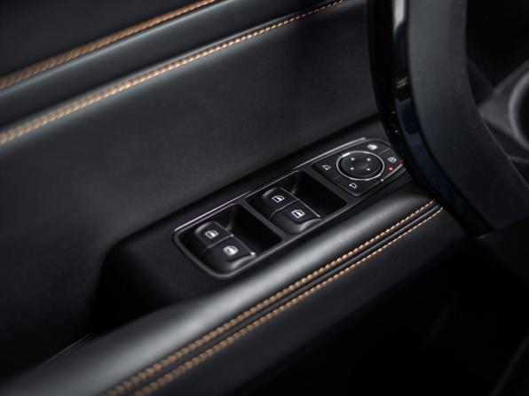 Haval Dargo I с пробегом 2024 года, цена 2 266 000 рублей, 48276 км, внедорожник, Автокод Объявления