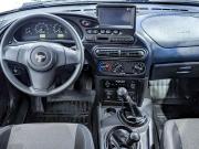 Chevrolet Niva I Рестайлинг Ярославль  - изображение 19