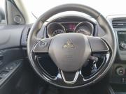 Mitsubishi ASX I Рестайлинг 2 Ярославль  - изображение 32