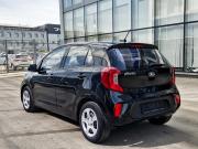 Kia Picanto III Нижний Новгород  - изображение 21