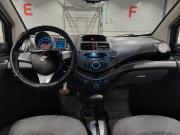 Chevrolet Spark III Казань  - изображение 39