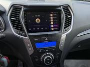 Hyundai Santa Fe III Волгоград  - изображение 46
