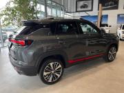 Changan CS35 Plus I Рестайлинг Астрахань  - изображение 18