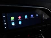 Geely Tugella I Рестайлинг Москва  - изображение 41
