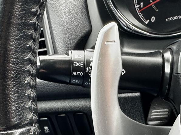 Mitsubishi ASX I Рестайлинг с пробегом 2013 года, цена 1 275 000 рублей, 207781 км, внедорожник, Автокод Объявления