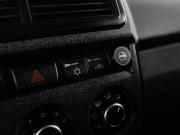 Lada (ВАЗ) Niva Legend I Челябинск  - изображение 32