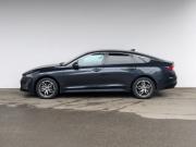 Kia K5 III Москва  - изображение 32