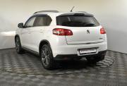 Peugeot 4008 I Нижний Новгород  - изображение 21