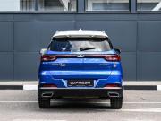 Chery Tiggo 7 Pro I Новороссийск  - изображение 28