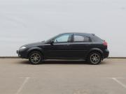 Chevrolet Lacetti I Липецк  - изображение 26