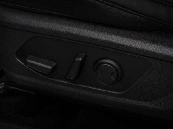 Kia Sportage V с пробегом 2022 года, цена 3 778 000 рублей, 40100 км, внедорожник, Автокод Объявления
