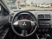 Mitsubishi ASX I Тюмень  - изображение 31