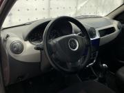 Renault Logan I Рестайлинг Тамбов  - изображение 31