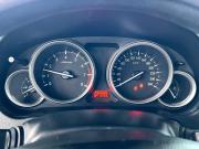 Mazda 6 II (GH) Рестайлинг Оренбург  - изображение 35
