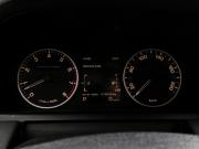 Land Rover Range Rover Sport I Рестайлинг Волгоград  - изображение 34