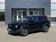Haval Dargo I Краснодар  - изображение 24