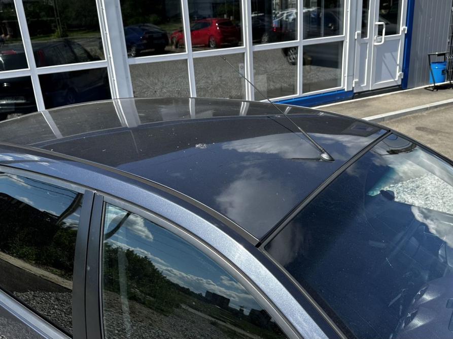 Ford Fusion I Рестайлинг Ярославль  - изображение 13