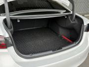 Mazda 6 III (GJ) Рестайлинг 2 Калининград  - изображение 62