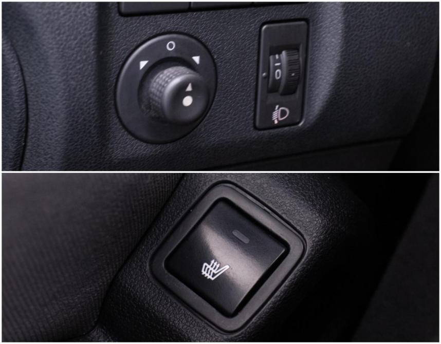 Peugeot Partner II Москва  - изображение 16