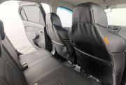 Renault Logan I Рестайлинг Волгоград  - изображение 43