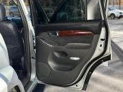 Toyota Land Cruiser Prado 120 Series Рестайлинг Уфа  - изображение 41