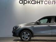 Renault Arkana I Краснодар  - изображение 38