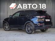 Changan UNI-S I Ижевск  - изображение 32