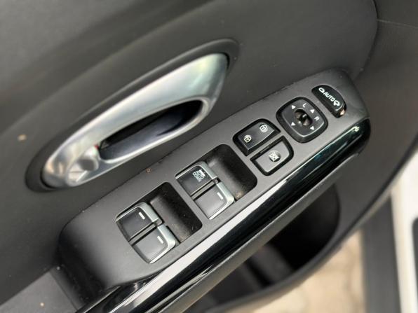 Kia Soul II Рестайлинг с пробегом 2017 года, цена 1 425 000 рублей, 151246 км, хэтчбек, Автокод Объявления