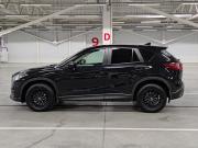 Mazda CX-5 I Рестайлинг Казань  - изображение 32