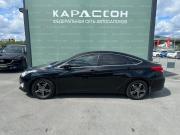 Hyundai i40 I Екатеринбург  - изображение 15