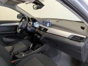BMW X2 I (F39) Москва  - изображение 41