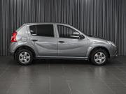 Renault Sandero I Ставрополь  - изображение 22