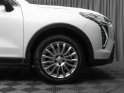 Haval Jolion I Рестайлинг Москва  - изображение 60