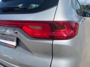 Haval M6 II Пермь  - изображение 46