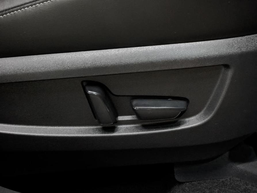 Infiniti QX50 II Химки  - изображение 24