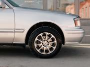 Toyota Crown X (S150) Новосибирск  - изображение 26