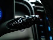 Hyundai Tucson IV Красноярск  - изображение 60
