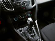 Ford Focus III Рестайлинг Екатеринбург  - изображение 30