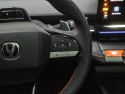 Changan UNI-V I Челябинск  - изображение 52