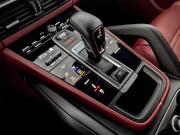 Porsche Cayenne III Москва  - изображение 51