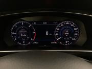 Volkswagen Tiguan II Воронеж  - изображение 34