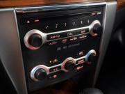 Nissan Teana II Иркутск  - изображение 40