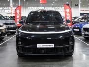 Li Auto (Lixiang) L9 I Санкт-Петербург  - изображение 43