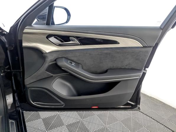 Hongqi H9 I с пробегом 2024 года, цена 4 700 000 рублей, 25080 км, седан, Автокод Объявления