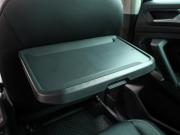 Volkswagen Tiguan II Москва  - изображение 46