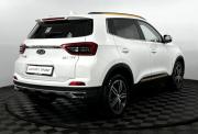 Chery Tiggo 4 Pro I Нижний Новгород  - изображение 29